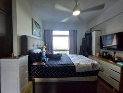 Blue Horizon (D5), Condominium #523923451